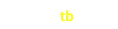 64tb.com